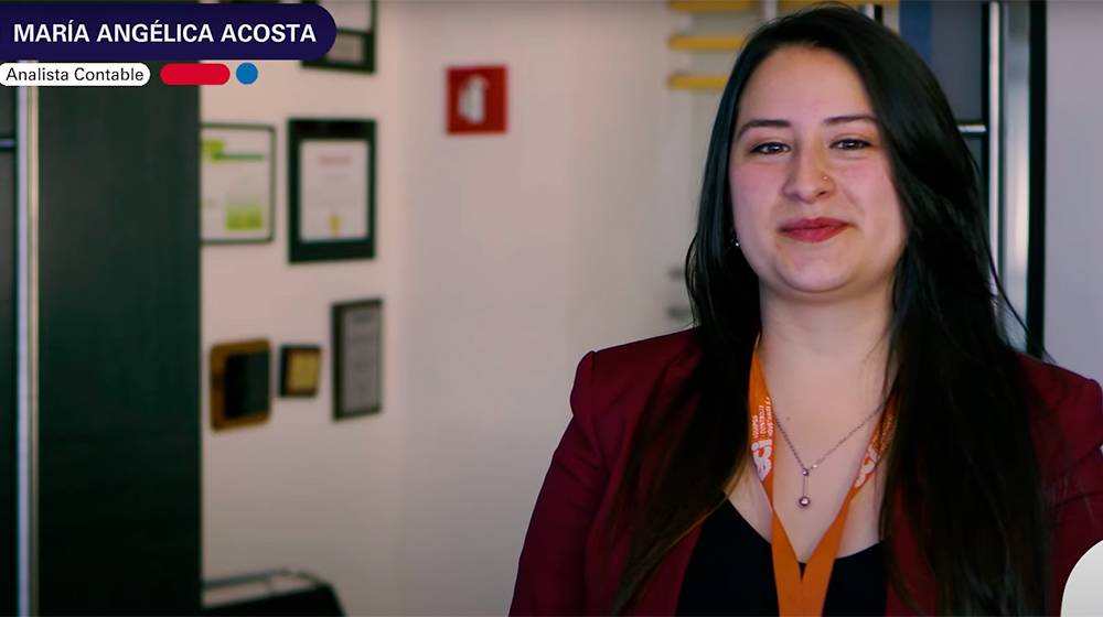 Persistencia y ahorro para cumplir sueños