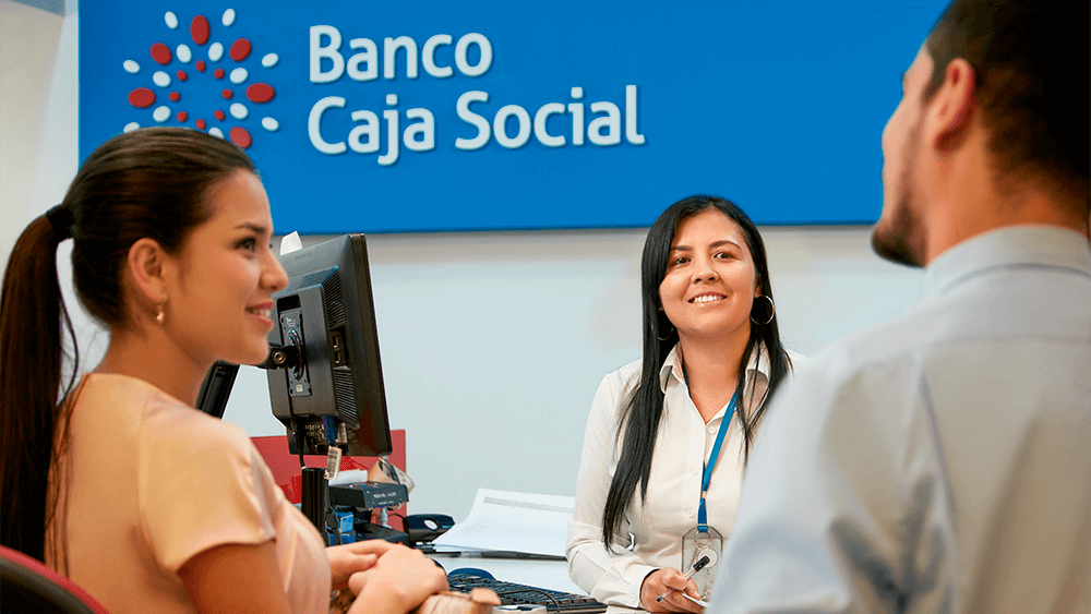 Innovación financiera impulsa el crecimiento empresarial