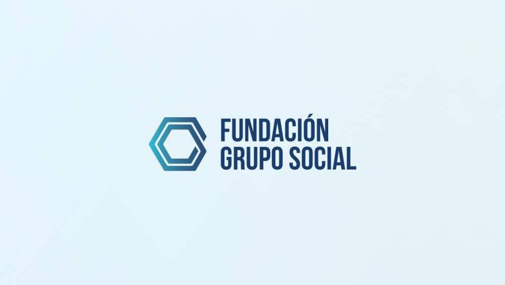 Fundación Grupo Social ampliará su actividad aseguradora  para llegar a más colombianos