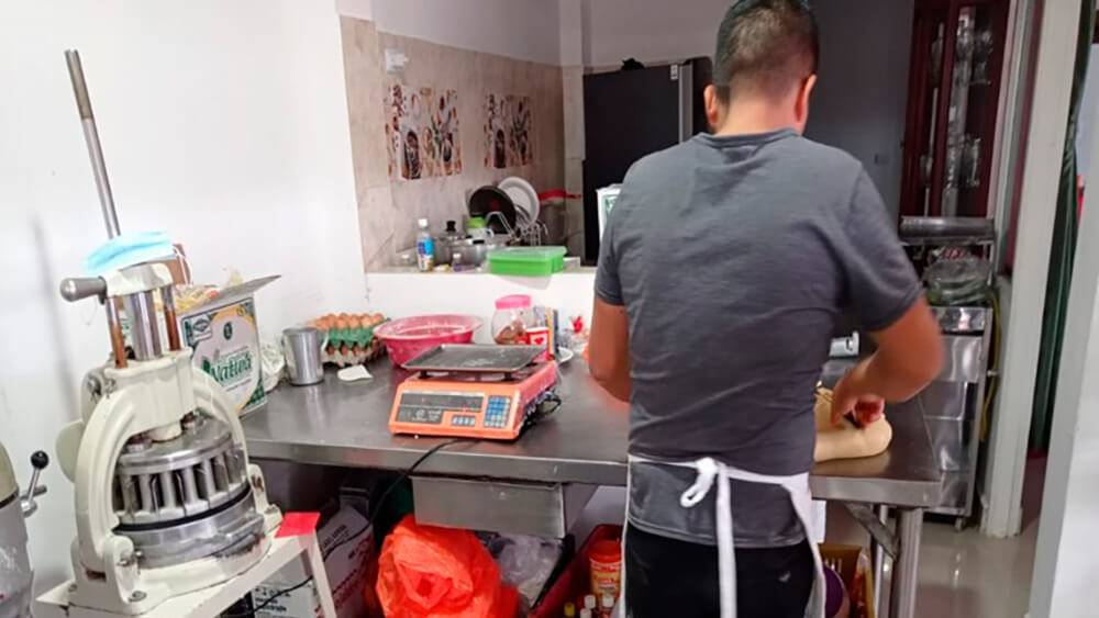 Un Banco Amigo que abre puertas al progreso y las oportunidades