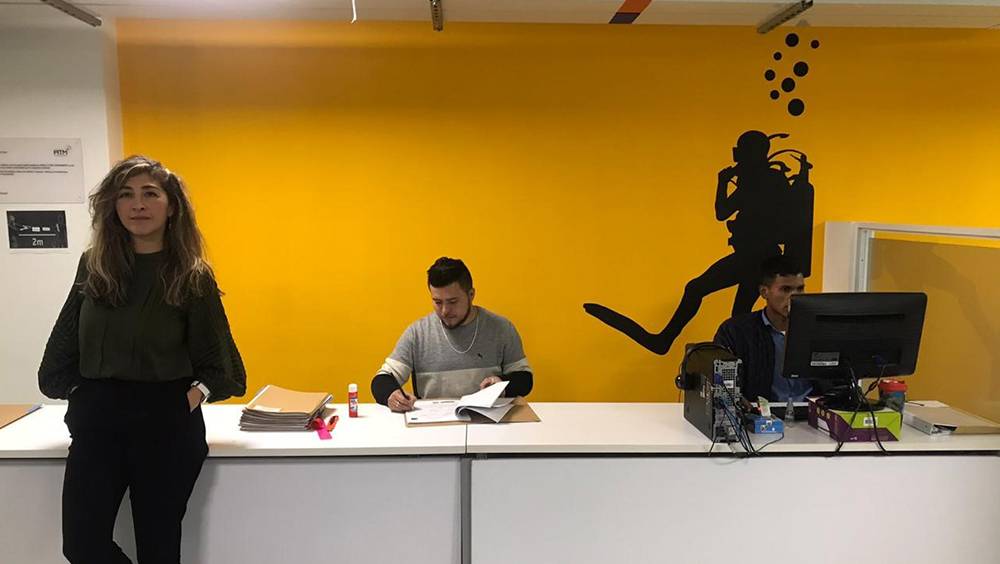 Bienestar financiero es calidad de vida