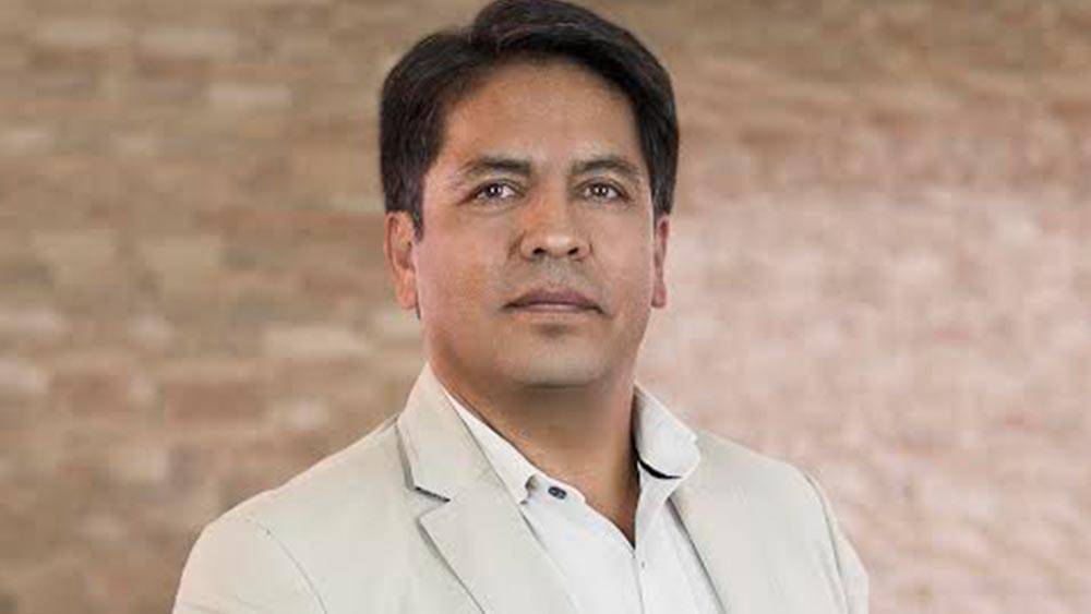 Cosas que solo hace un verdadero Amigo