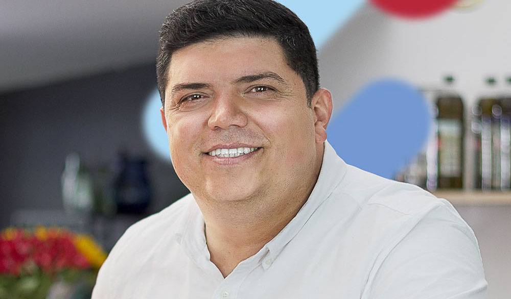 “Cosas que solo un amigo de verdad puede hacer”