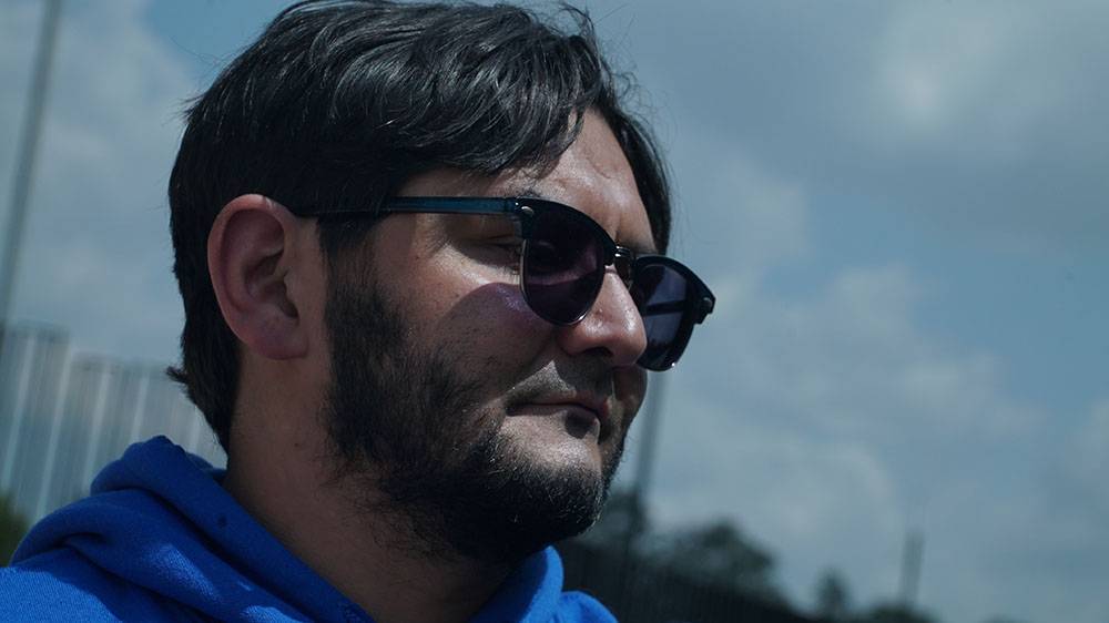 ‘Sembrando conciencia’ por el cuidado del ambiente en el sur de Bogotá