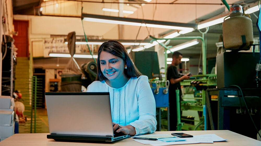 Un ‘Amigo’ que conoce las necesidades de la comunidad