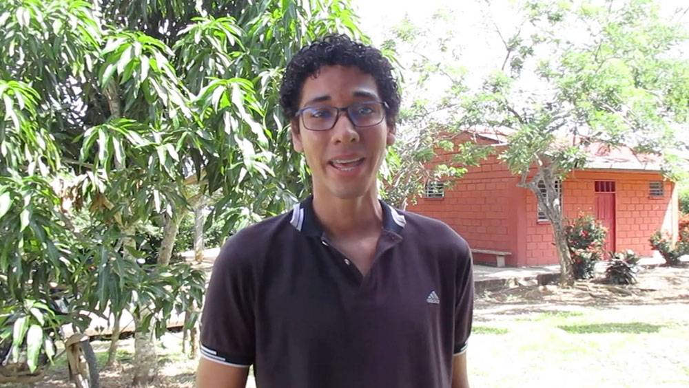 Construyendo territorio por medio de la acción conjunta