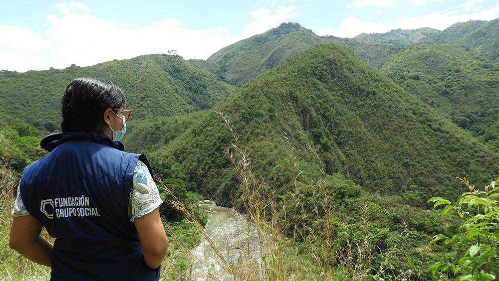 Algeciras es sinónimo de resiliencia, pertenencia e iniciativa