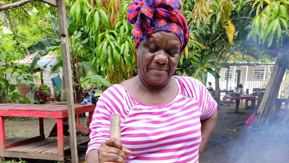 ‘Un dulce’ regreso del Festival