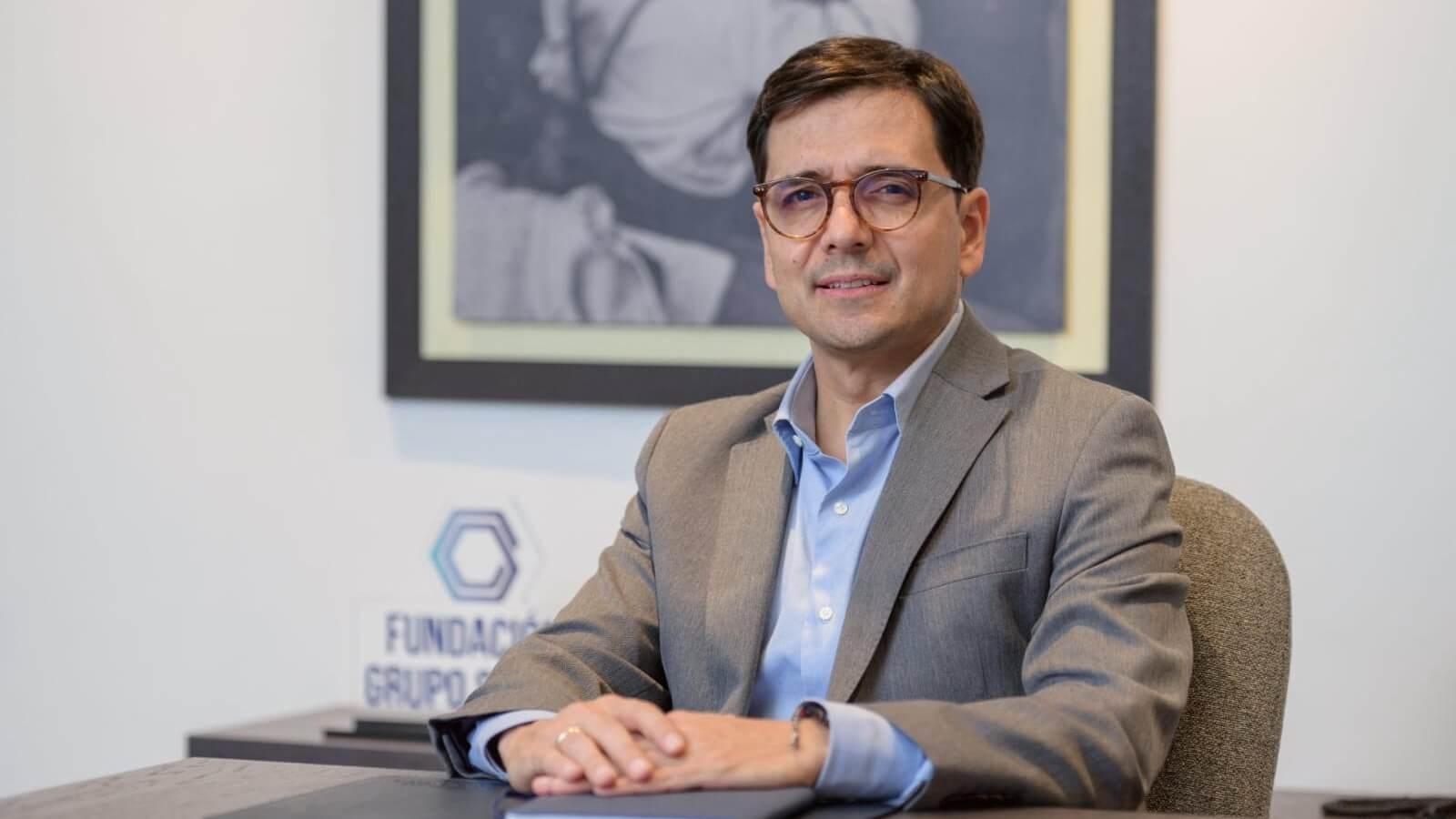 Participar para cuidar la libertad