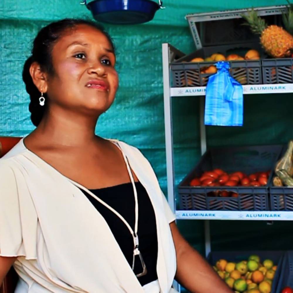 Nada es lo que parece a simple vista en Ibagué