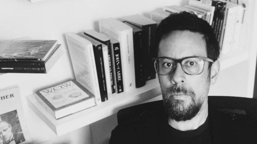 La voz del progreso con un Banco Amigo