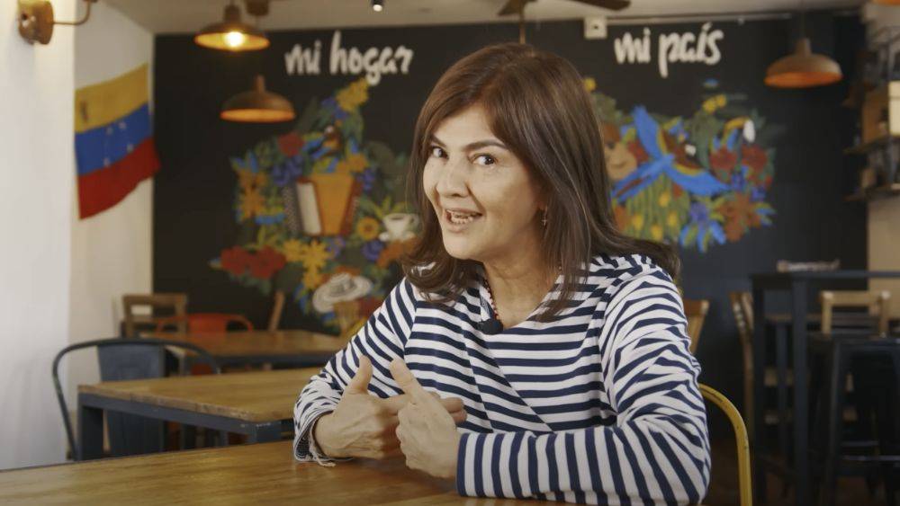 Premio a la Excelencia de Banco Caja Social y ANIF, un apoyo al tejido empresarial del país