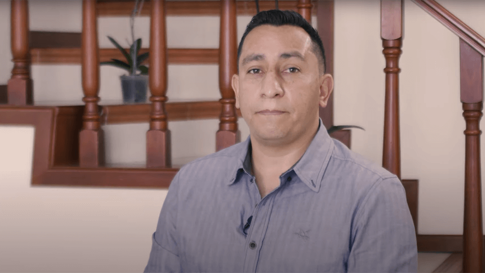 Un ‘amigo’ que cuida su bolsillo