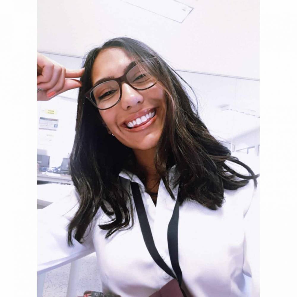 Un ‘Banco Amigo’ que hace más fácil la vida a los colombianos