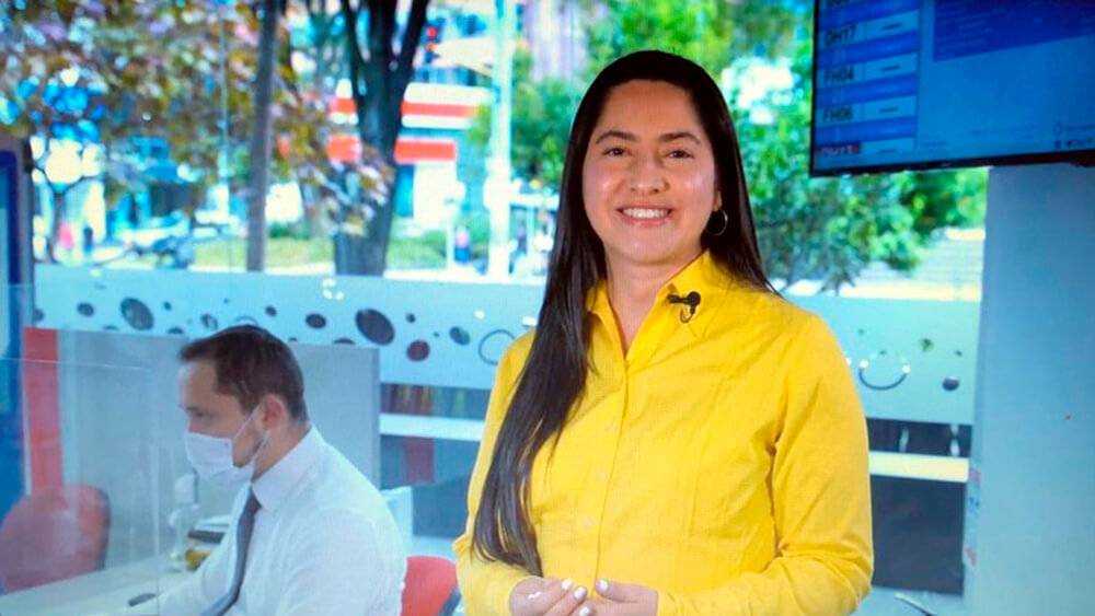 Iniciativas que promueven el bienestar financiero