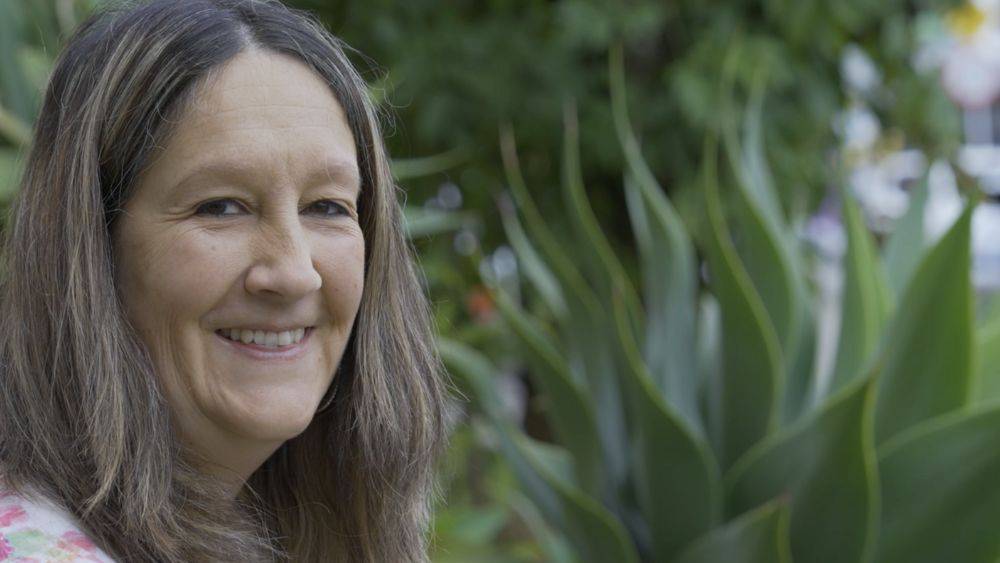 Un regalo de amor construido con ahorro y disciplina